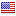 sonoapp.net server is located in United States